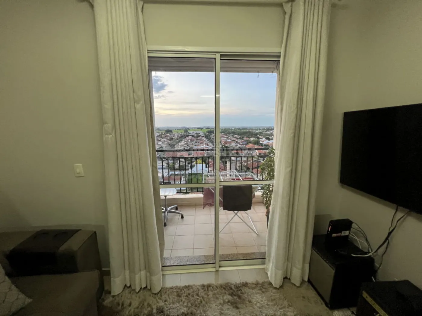 Comprar Apartamento / Padrão em São José do Rio Preto apenas R$ 690.000,00 - Foto 39