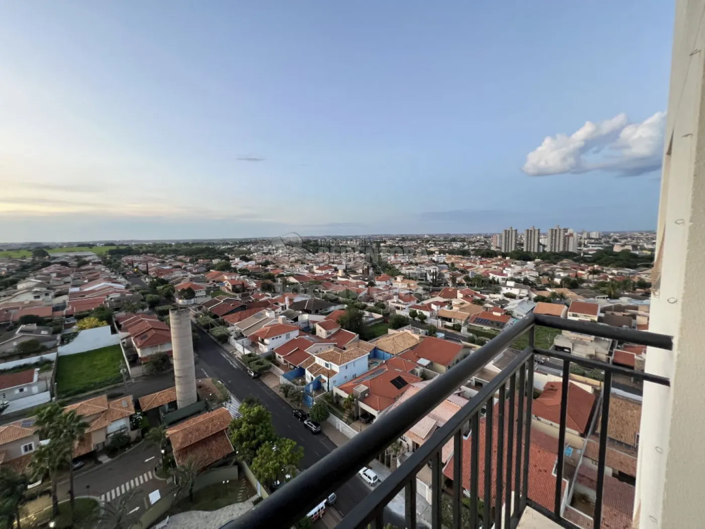 Comprar Apartamento / Padrão em São José do Rio Preto apenas R$ 690.000,00 - Foto 42