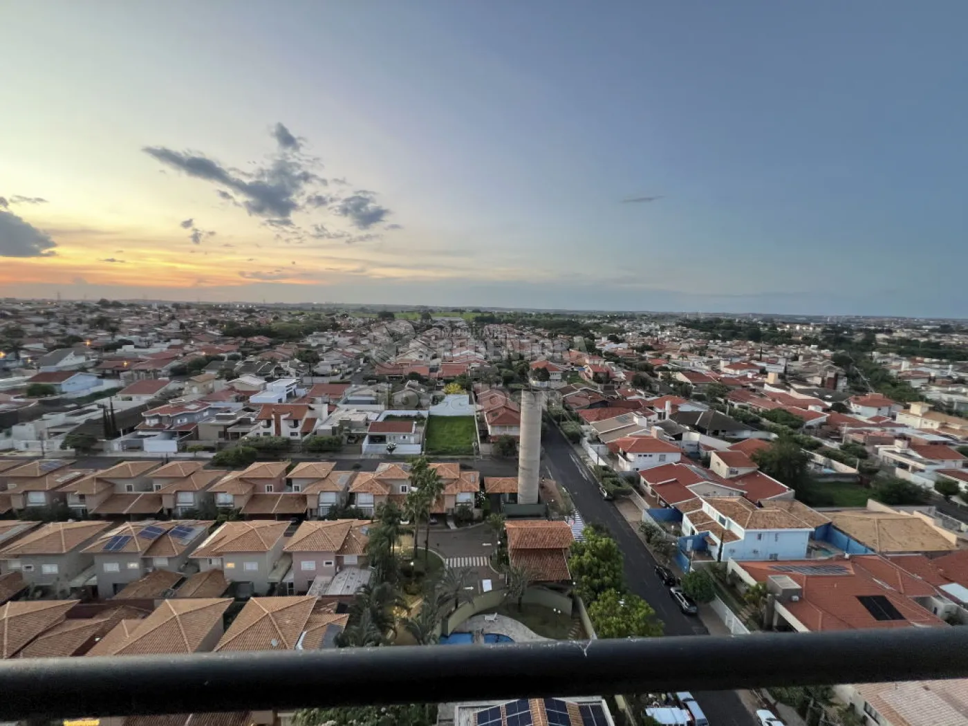 Comprar Apartamento / Padrão em São José do Rio Preto apenas R$ 690.000,00 - Foto 43