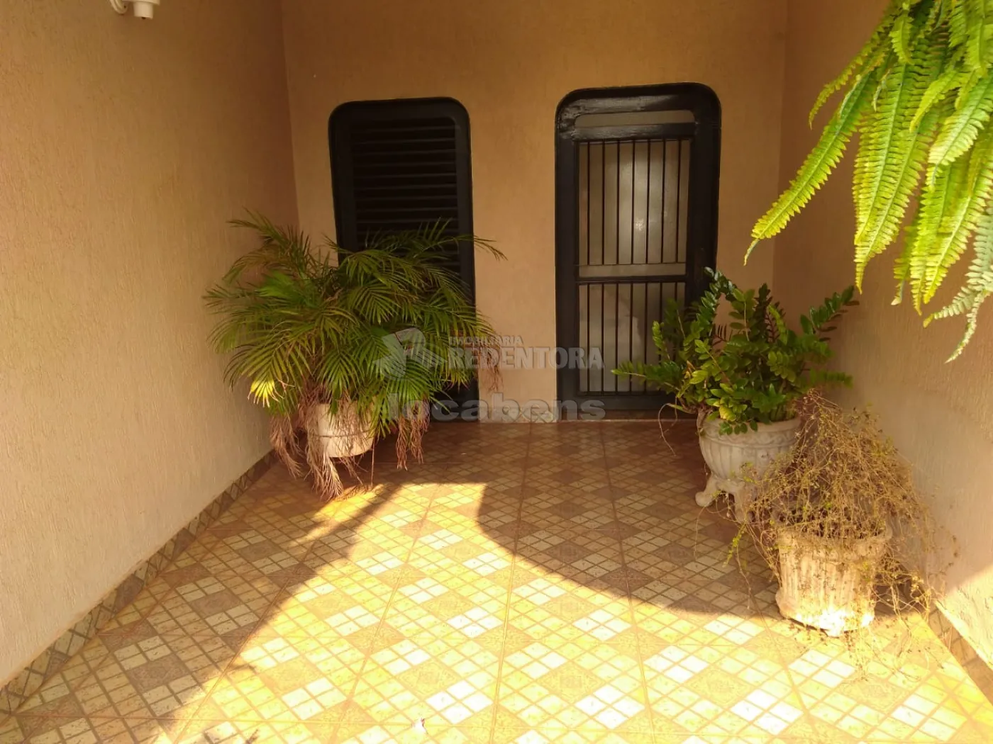 Comprar Casa / Padrão em Barretos apenas R$ 650.000,00 - Foto 1