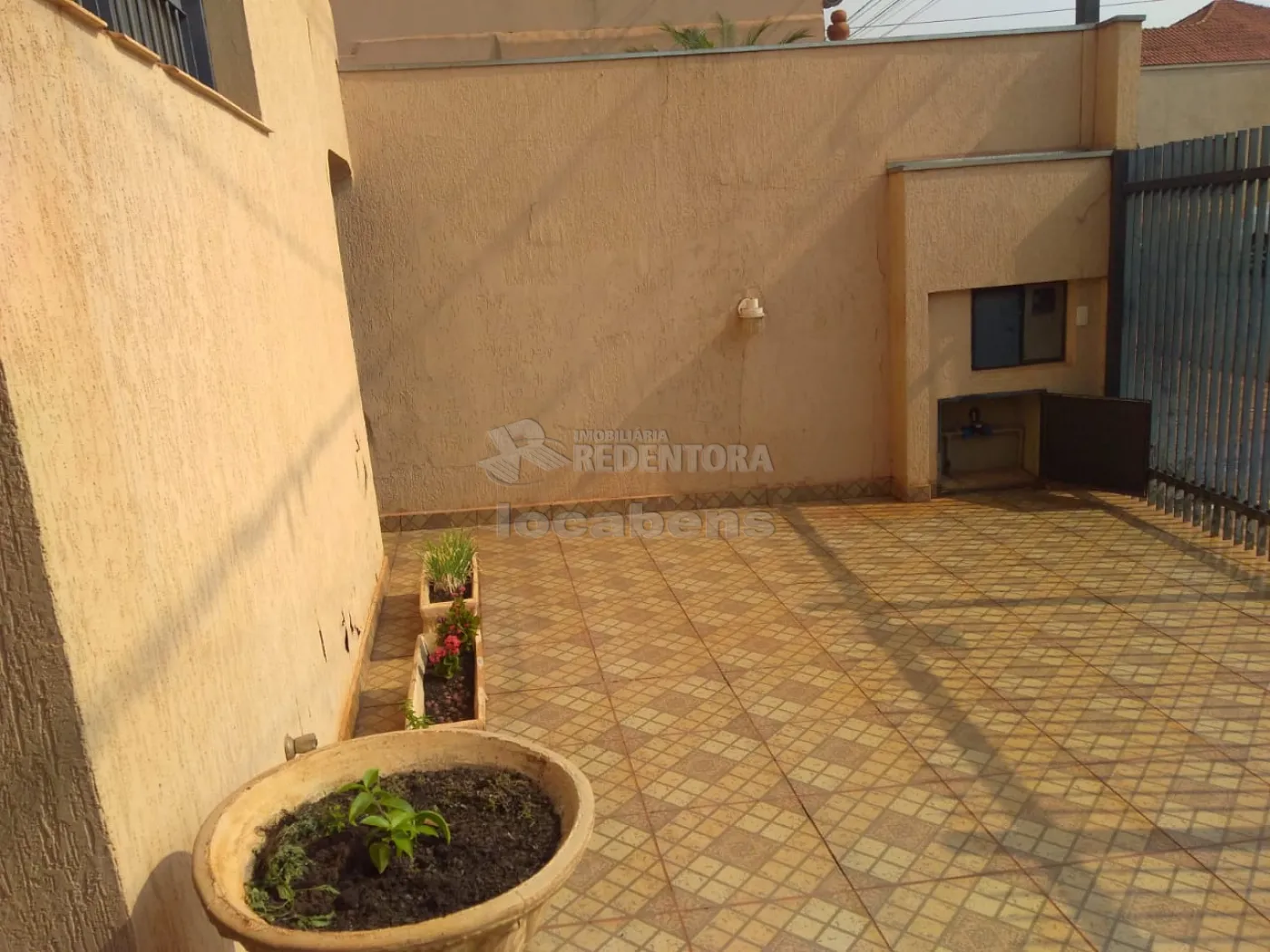 Comprar Casa / Padrão em Barretos apenas R$ 650.000,00 - Foto 3