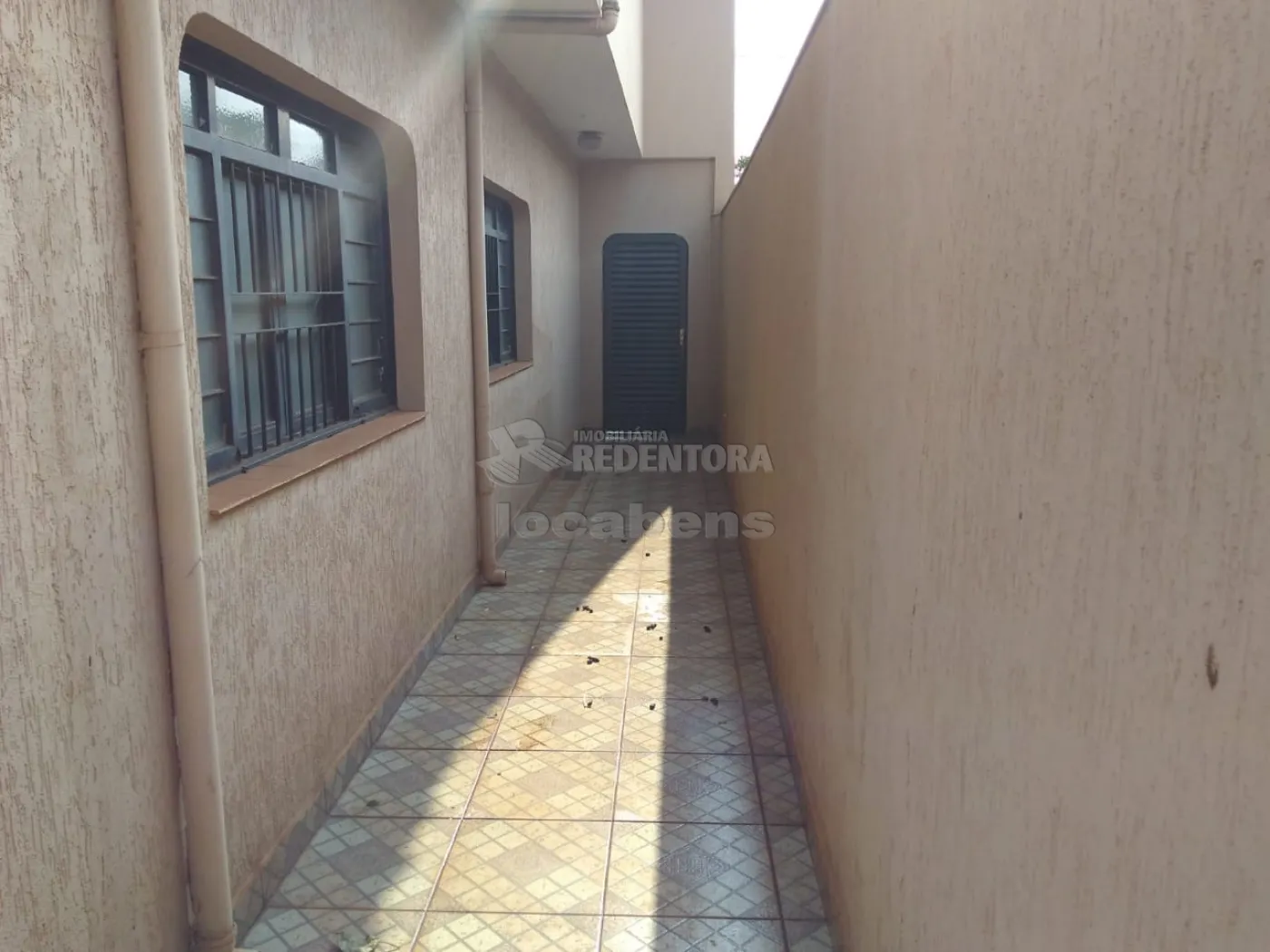 Comprar Casa / Padrão em Barretos apenas R$ 650.000,00 - Foto 4