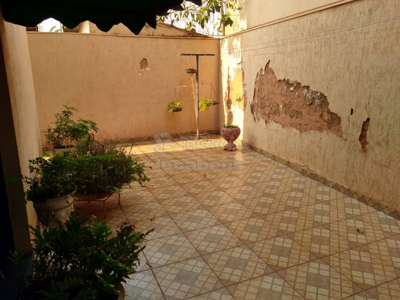 Comprar Casa / Padrão em Barretos apenas R$ 650.000,00 - Foto 5