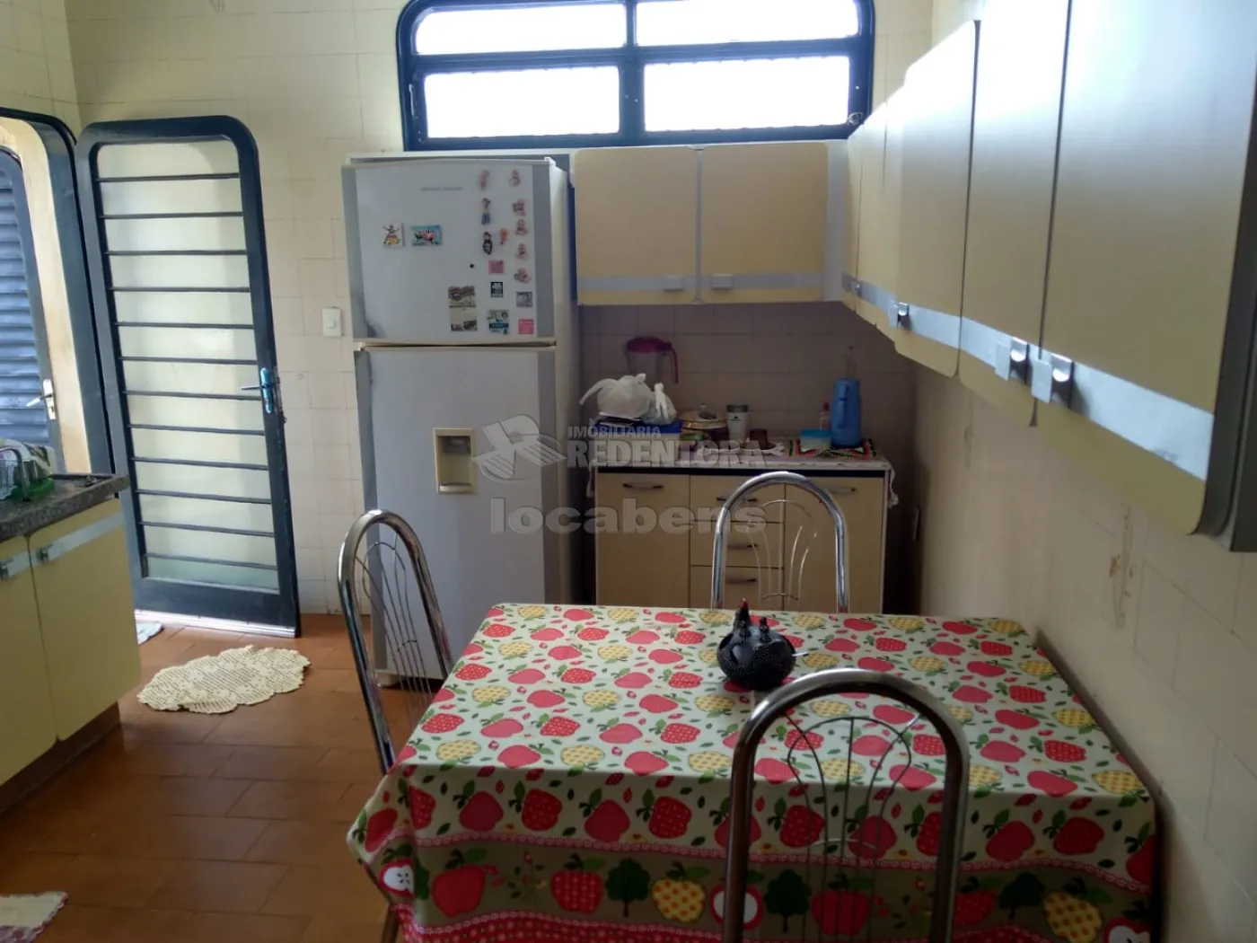 Comprar Casa / Padrão em Barretos apenas R$ 650.000,00 - Foto 9