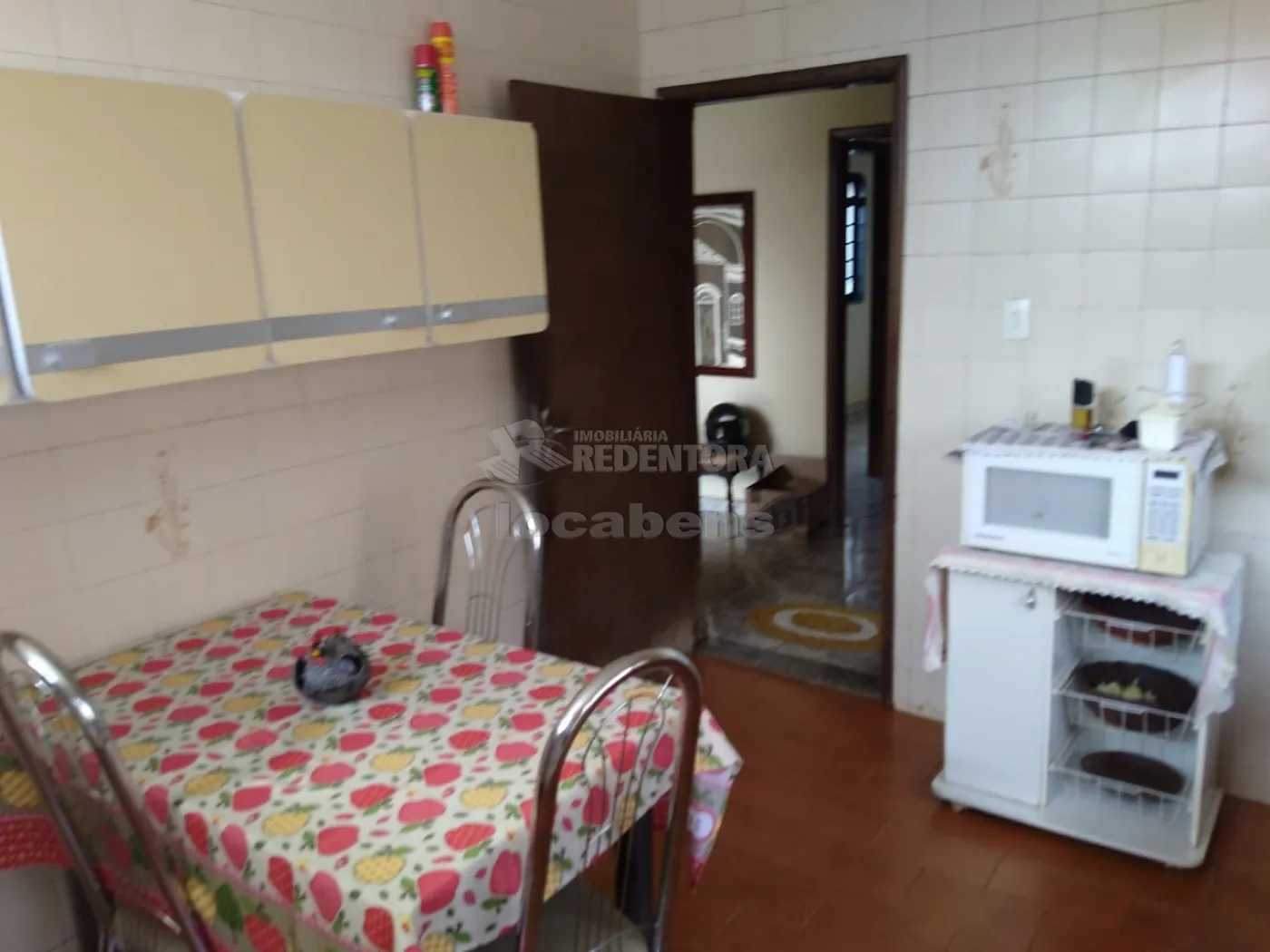 Comprar Casa / Padrão em Barretos apenas R$ 650.000,00 - Foto 13