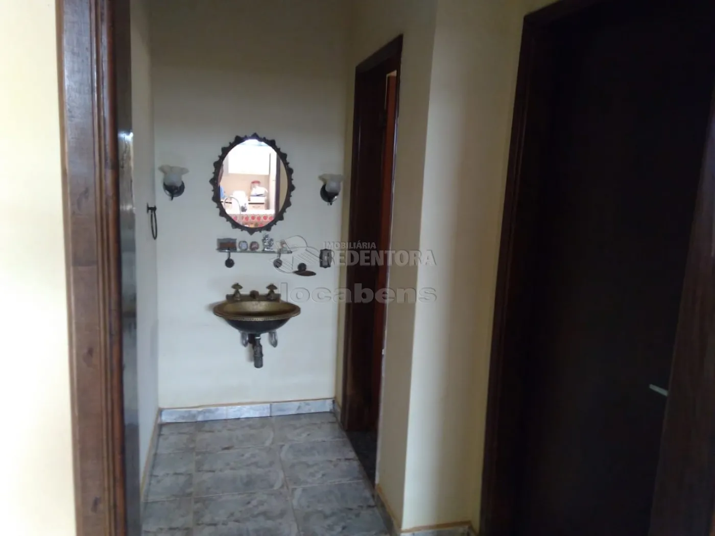 Comprar Casa / Padrão em Barretos apenas R$ 650.000,00 - Foto 14