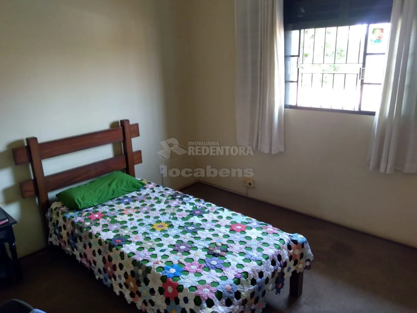 Comprar Casa / Padrão em Barretos apenas R$ 650.000,00 - Foto 19