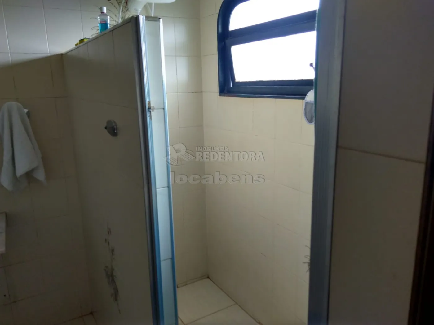 Comprar Casa / Padrão em Barretos apenas R$ 650.000,00 - Foto 25