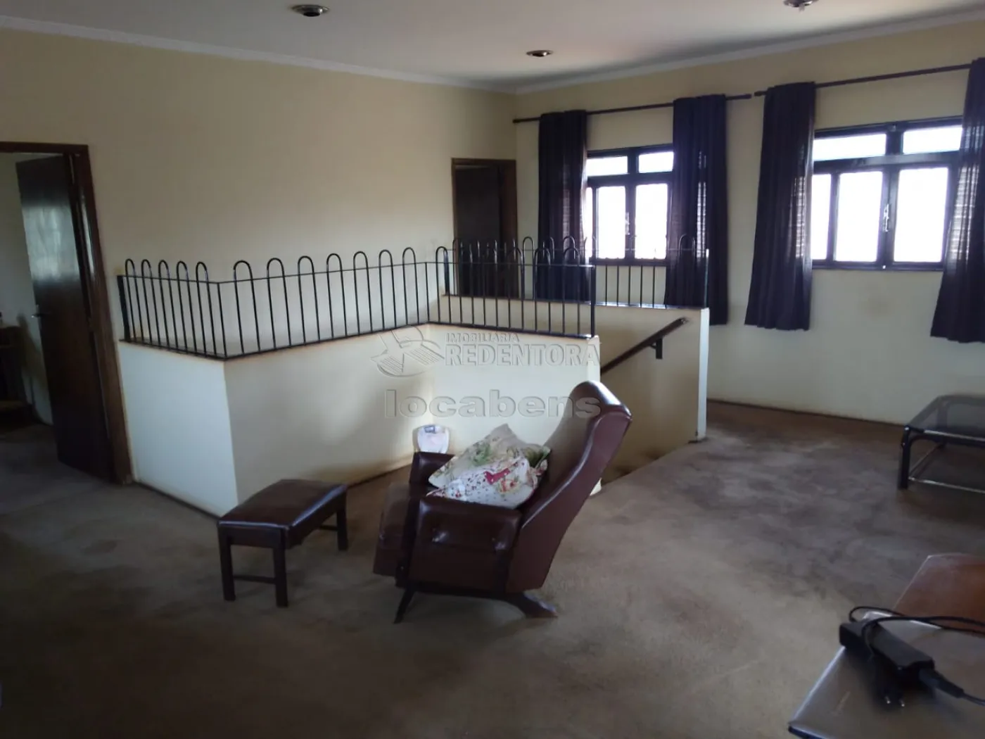 Comprar Casa / Padrão em Barretos apenas R$ 650.000,00 - Foto 30