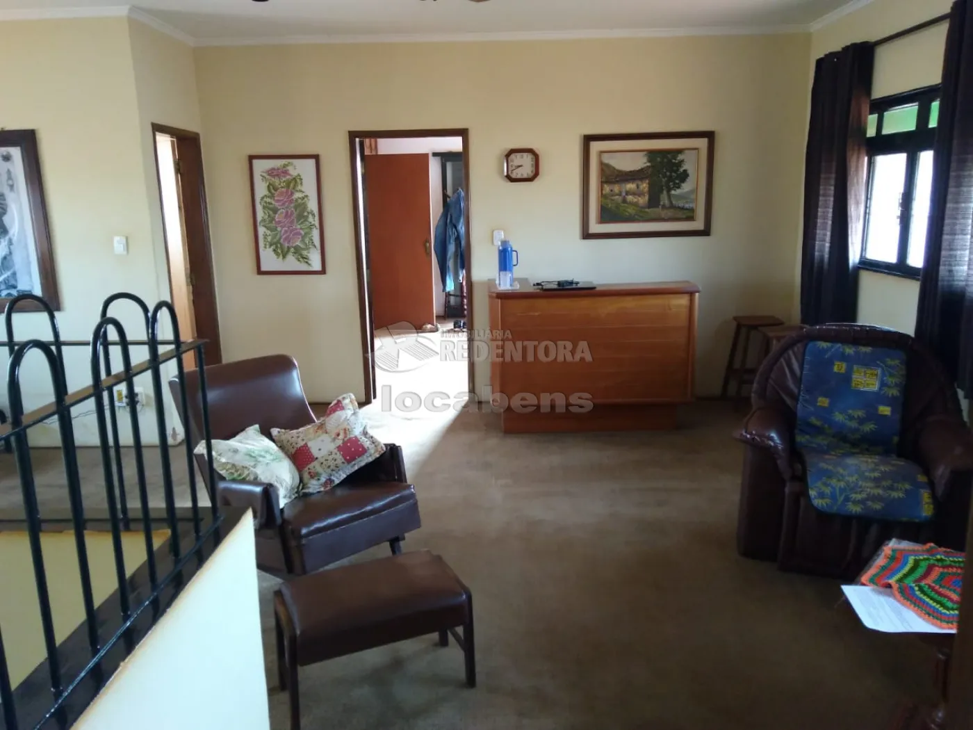 Comprar Casa / Padrão em Barretos apenas R$ 650.000,00 - Foto 33