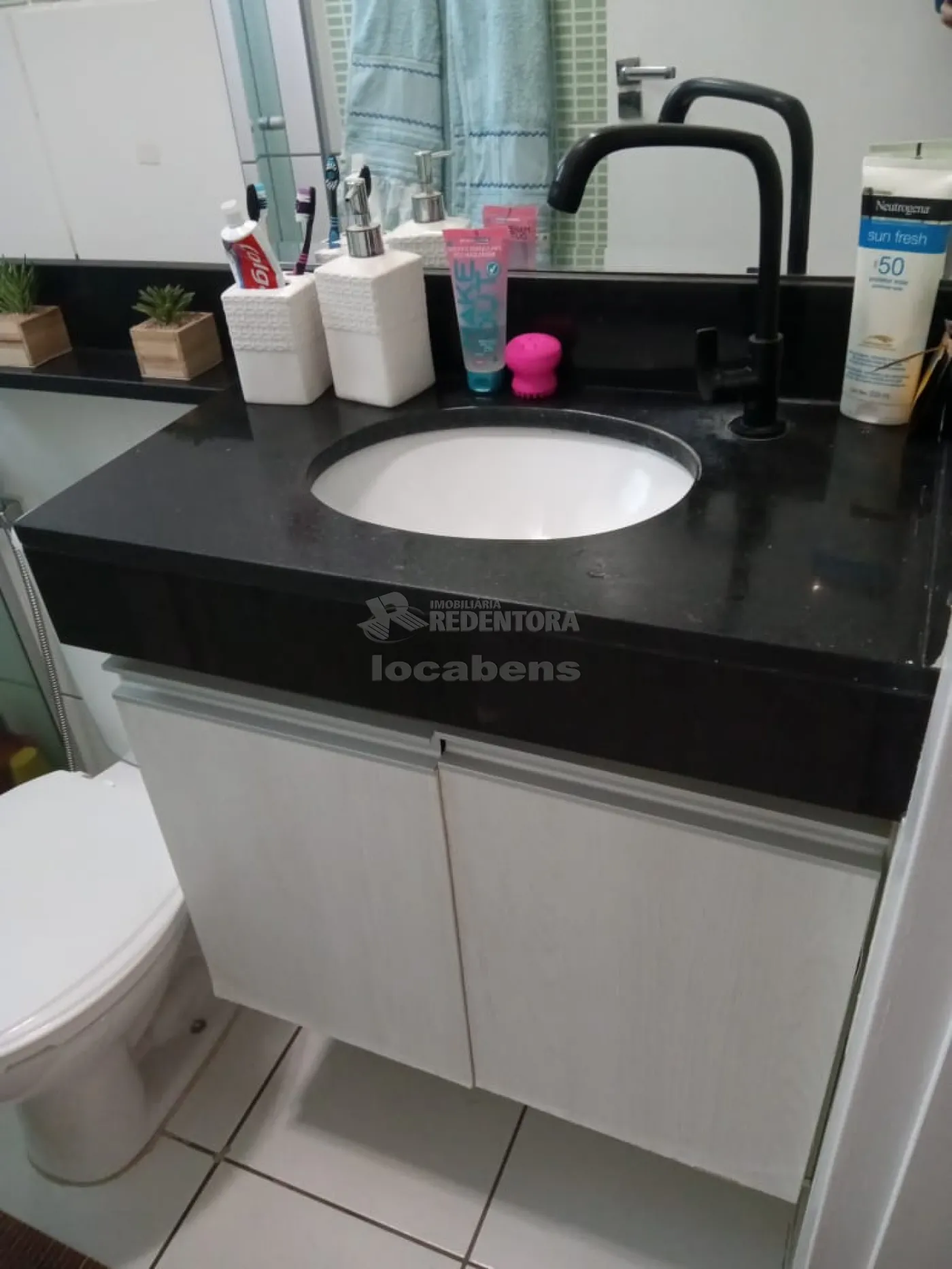 Comprar Apartamento / Padrão em São José do Rio Preto apenas R$ 170.000,00 - Foto 15