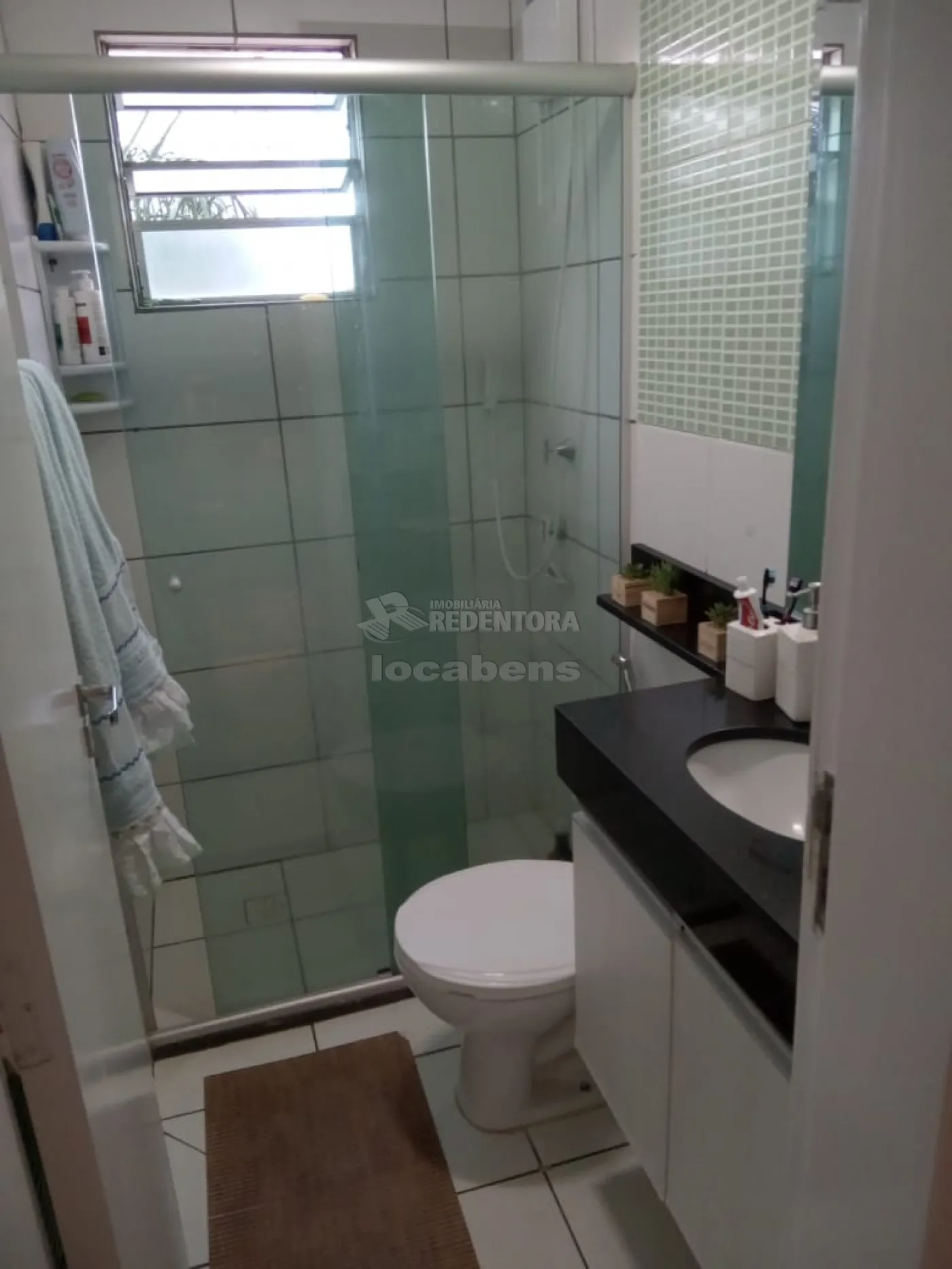 Comprar Apartamento / Padrão em São José do Rio Preto apenas R$ 170.000,00 - Foto 16