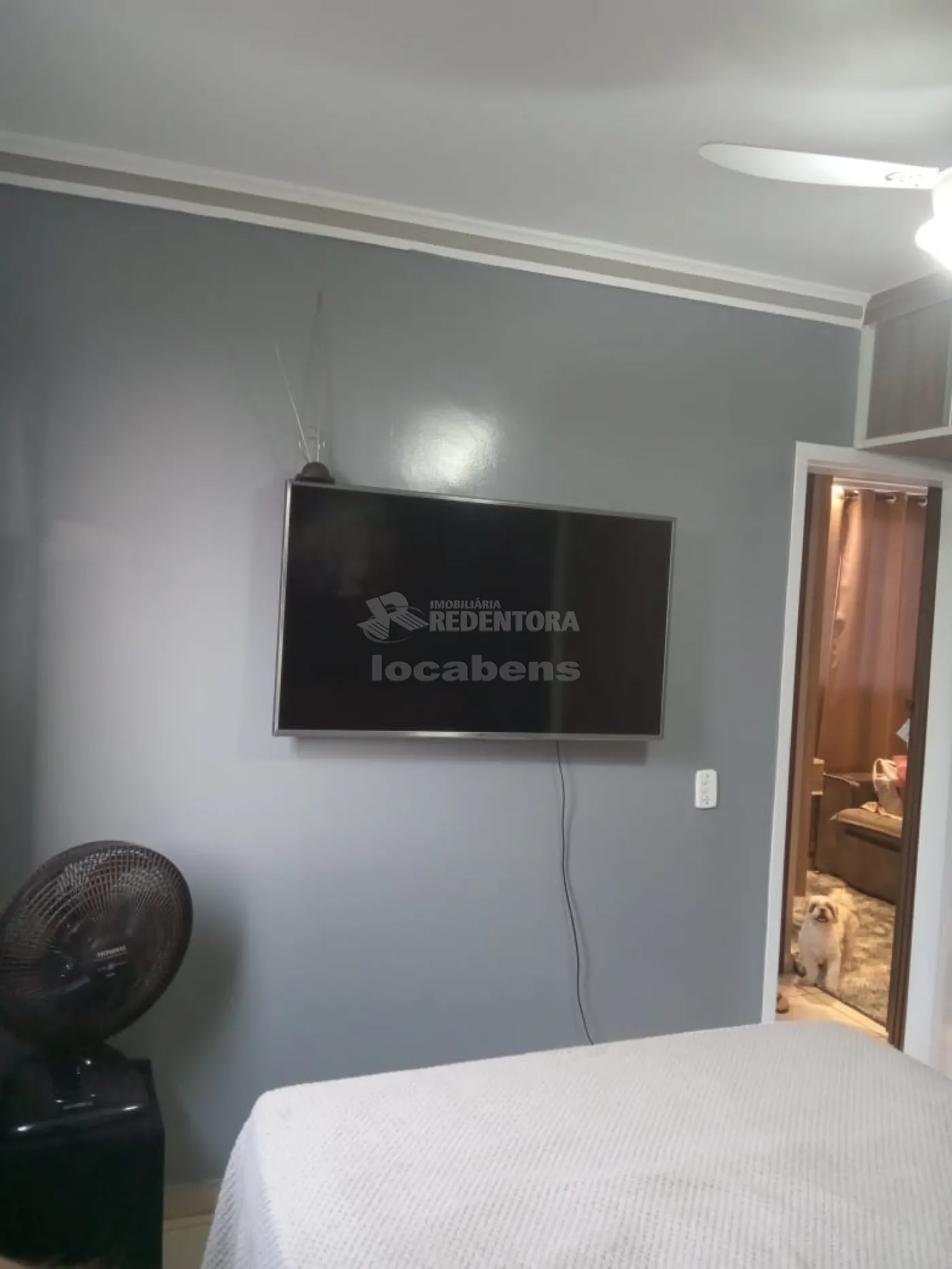 Comprar Apartamento / Padrão em São José do Rio Preto apenas R$ 170.000,00 - Foto 11