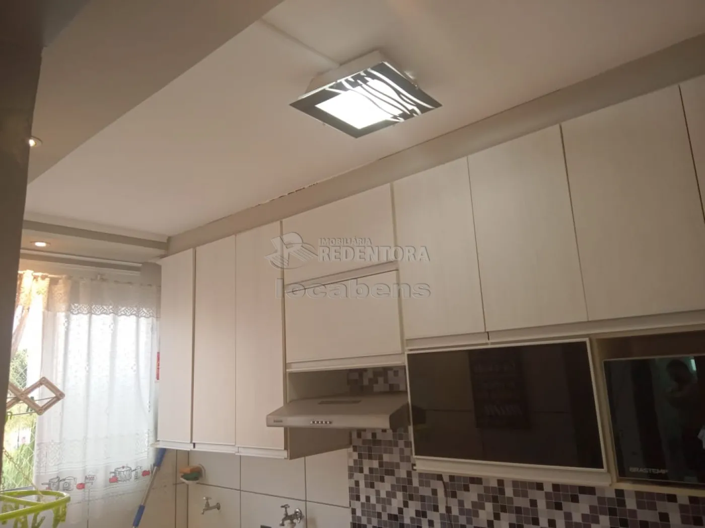 Comprar Apartamento / Padrão em São José do Rio Preto apenas R$ 170.000,00 - Foto 6