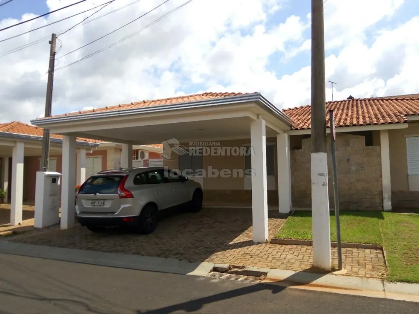 Comprar Casa / Condomínio em São José do Rio Preto apenas R$ 565.000,00 - Foto 1