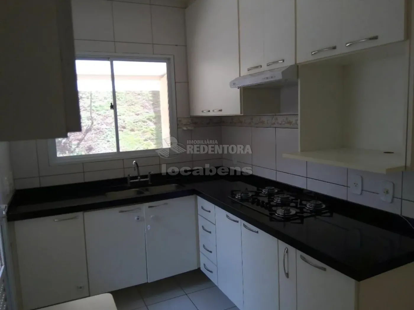 Comprar Casa / Condomínio em São José do Rio Preto apenas R$ 565.000,00 - Foto 4