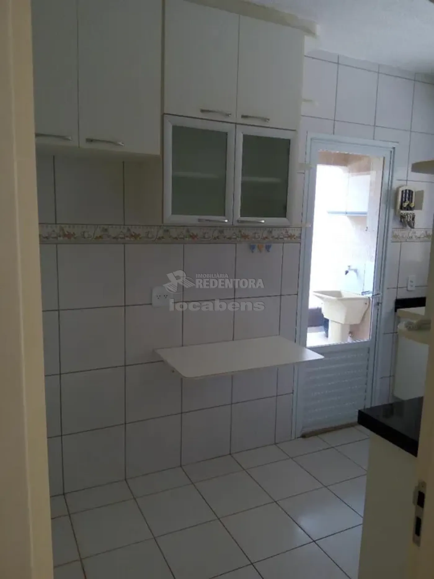 Comprar Casa / Condomínio em São José do Rio Preto apenas R$ 565.000,00 - Foto 5