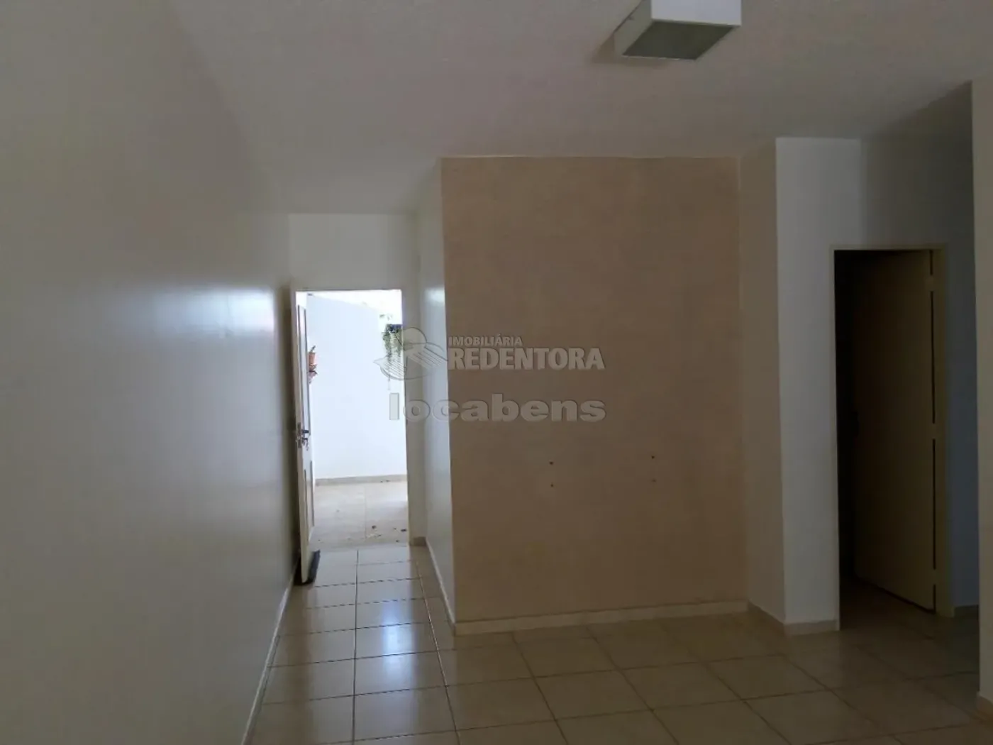 Comprar Casa / Condomínio em São José do Rio Preto apenas R$ 565.000,00 - Foto 6