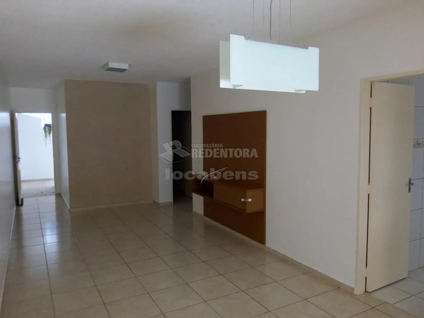 Comprar Casa / Condomínio em São José do Rio Preto apenas R$ 565.000,00 - Foto 8