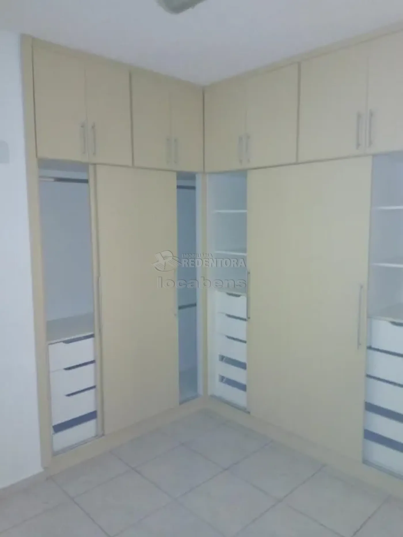 Comprar Casa / Condomínio em São José do Rio Preto apenas R$ 565.000,00 - Foto 10