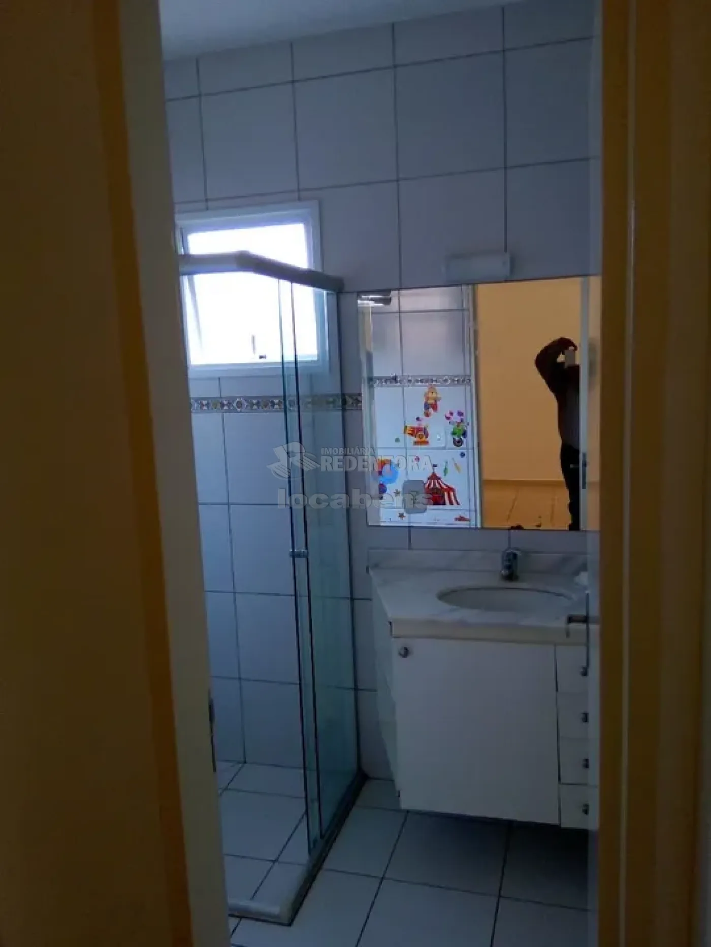 Comprar Casa / Condomínio em São José do Rio Preto apenas R$ 565.000,00 - Foto 13