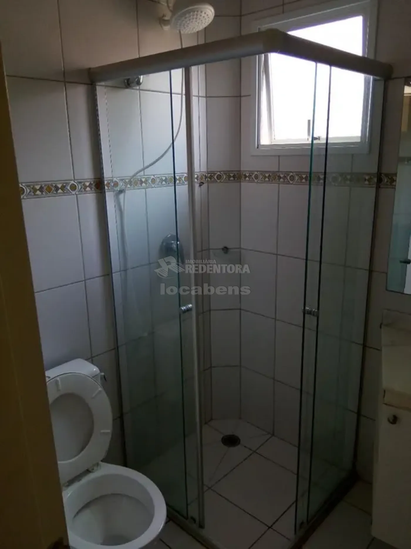 Comprar Casa / Condomínio em São José do Rio Preto apenas R$ 565.000,00 - Foto 14