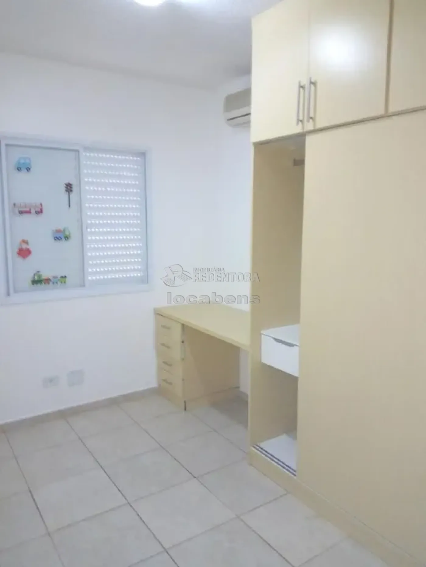 Comprar Casa / Condomínio em São José do Rio Preto apenas R$ 565.000,00 - Foto 15