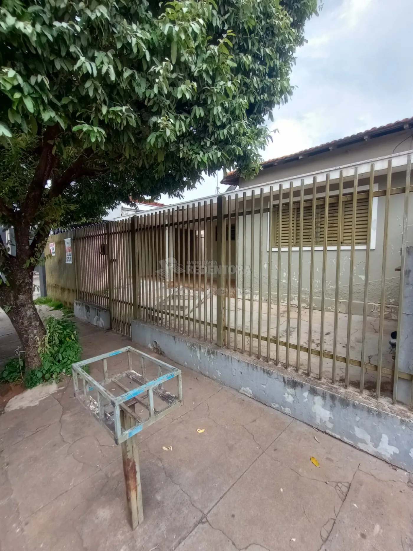 Alugar Casa / Padrão em São José do Rio Preto apenas R$ 1.800,00 - Foto 22