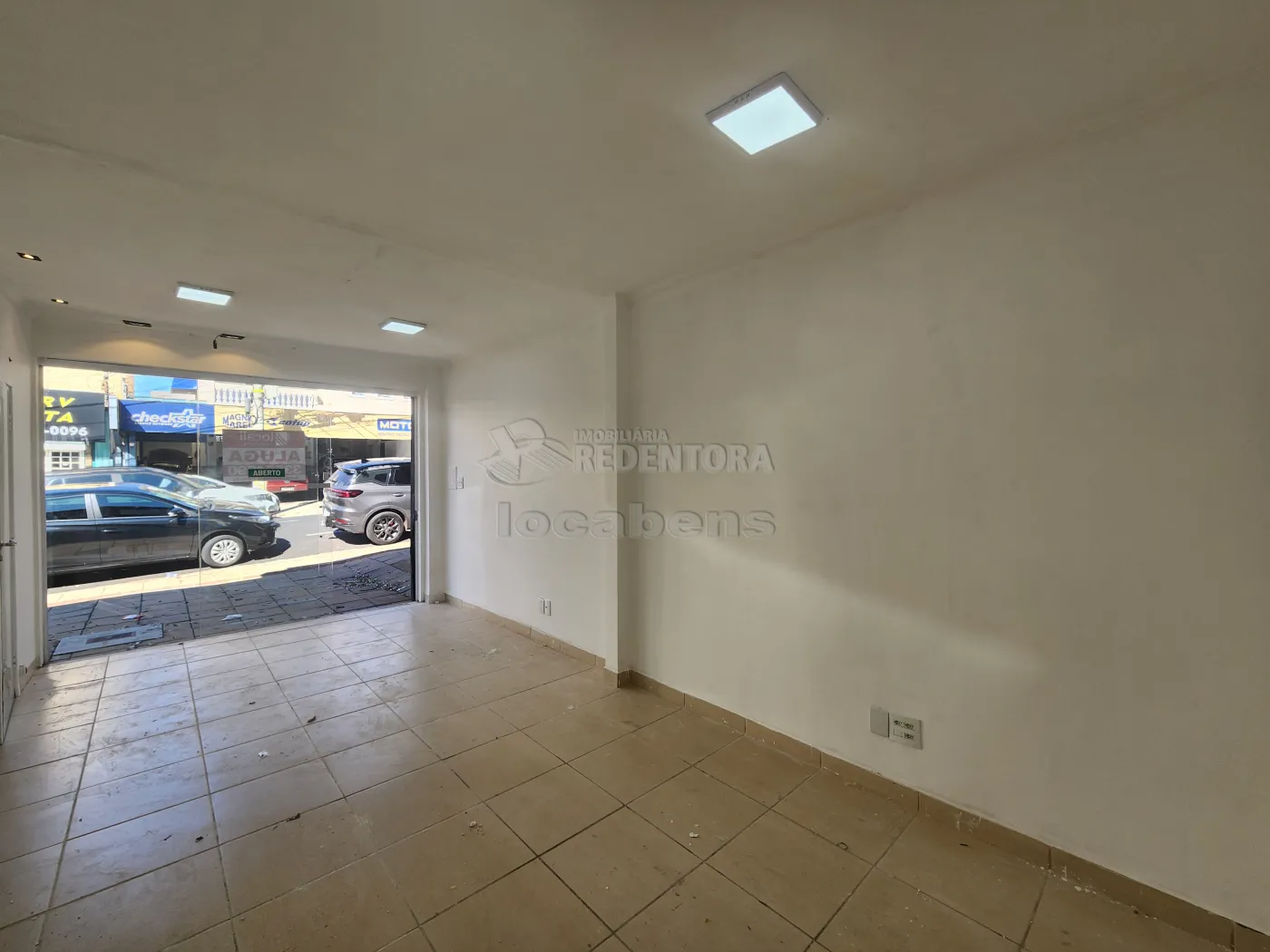 Alugar Comercial / Sala em São José do Rio Preto apenas R$ 3.500,00 - Foto 2