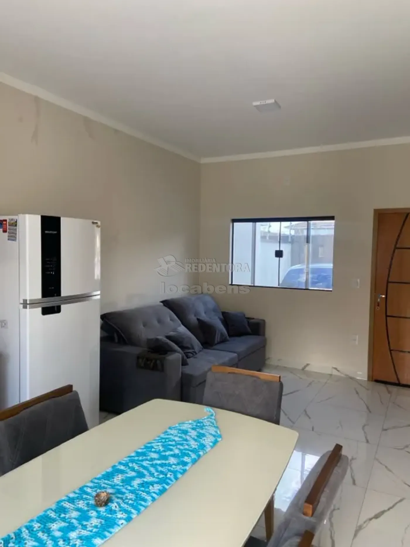 Comprar Casa / Padrão em São José do Rio Preto apenas R$ 380.000,00 - Foto 6