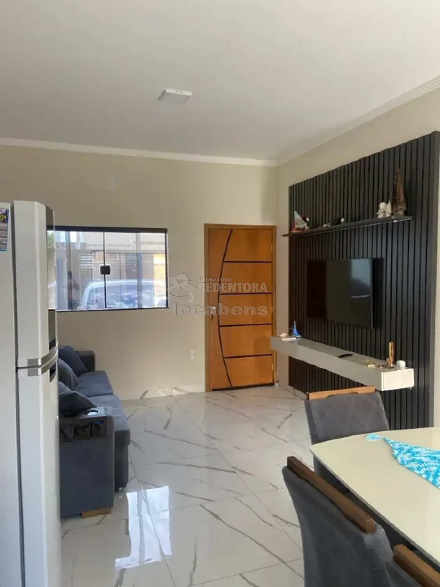 Comprar Casa / Padrão em São José do Rio Preto apenas R$ 380.000,00 - Foto 7