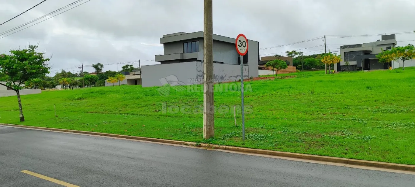 Comprar Terreno / Condomínio em Mirassol apenas R$ 180.000,00 - Foto 2