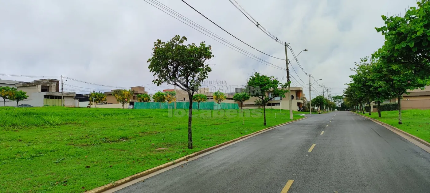 Comprar Terreno / Condomínio em Mirassol apenas R$ 180.000,00 - Foto 3