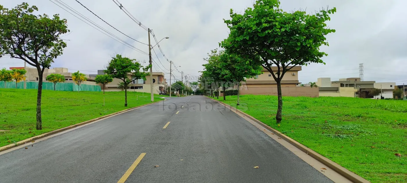 Comprar Terreno / Condomínio em Mirassol apenas R$ 180.000,00 - Foto 4