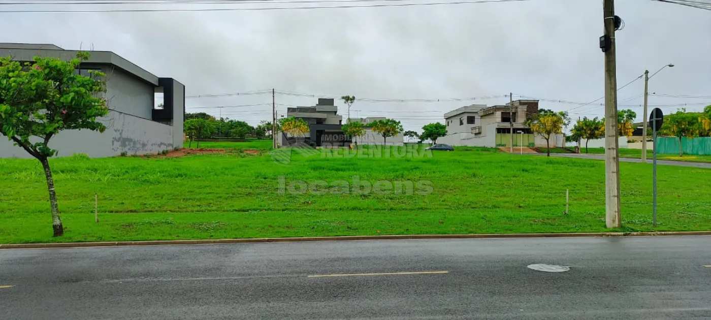 Comprar Terreno / Condomínio em Mirassol apenas R$ 180.000,00 - Foto 1