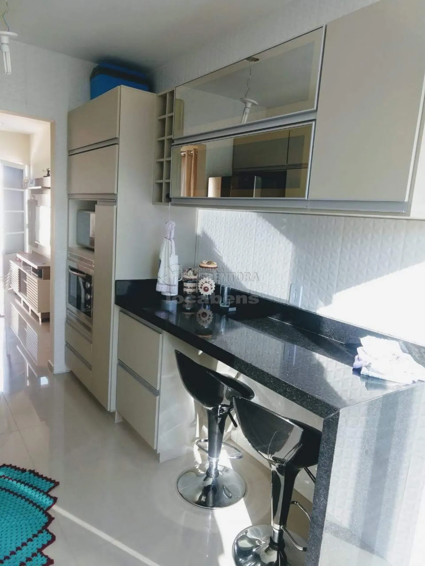 Comprar Casa / Padrão em São José do Rio Preto apenas R$ 230.000,00 - Foto 3