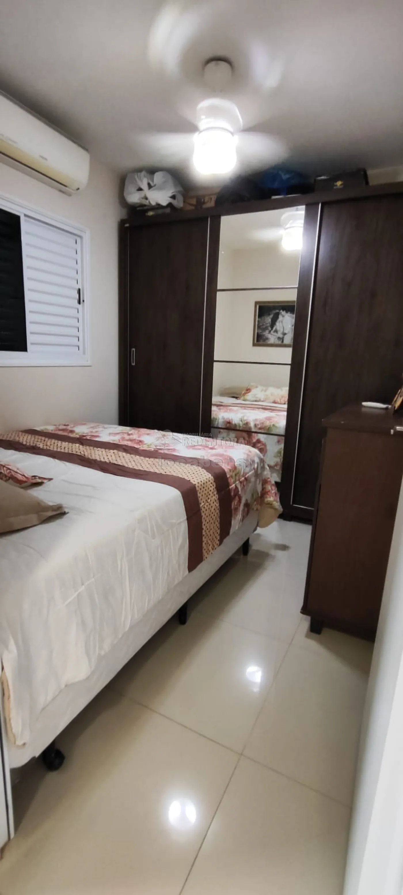 Comprar Casa / Padrão em São José do Rio Preto apenas R$ 230.000,00 - Foto 4