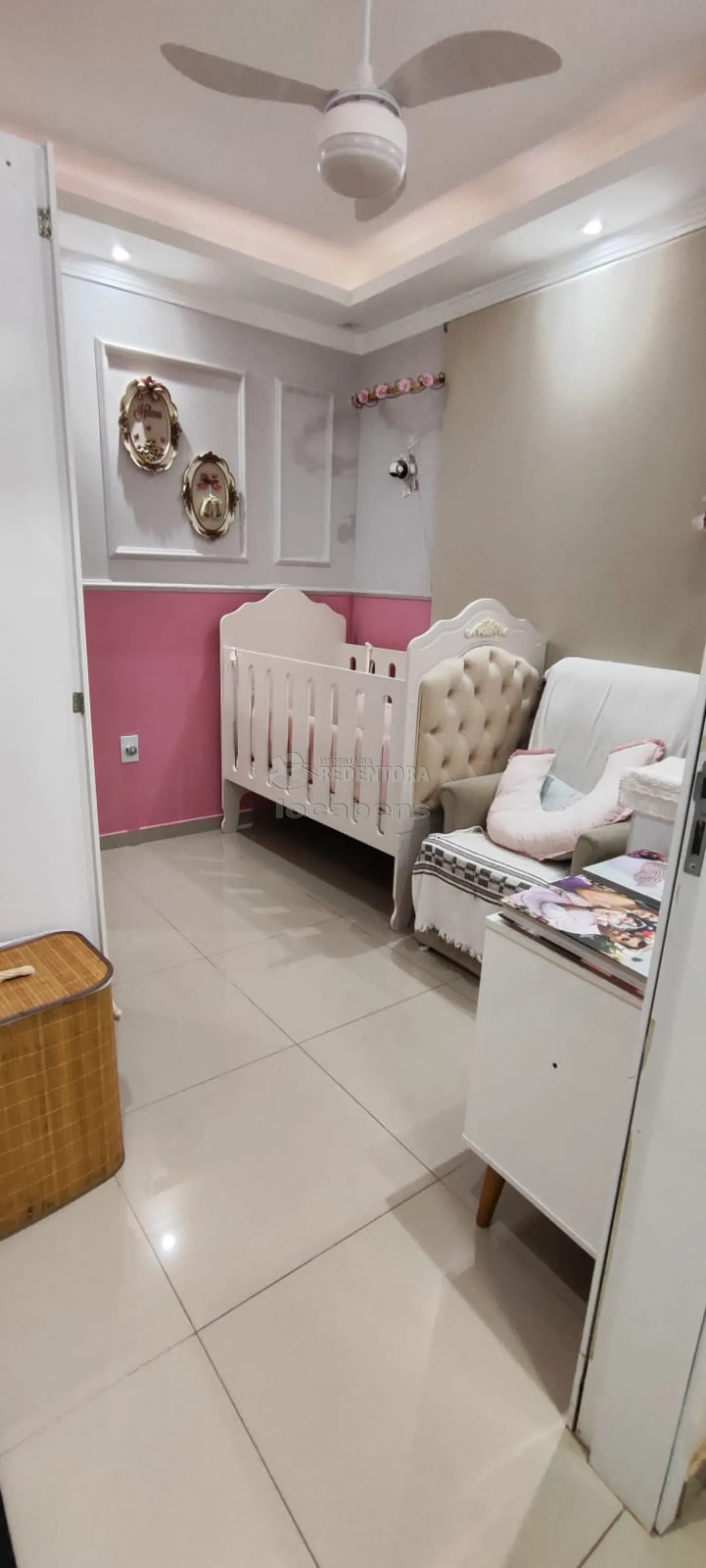 Comprar Casa / Padrão em São José do Rio Preto apenas R$ 230.000,00 - Foto 6