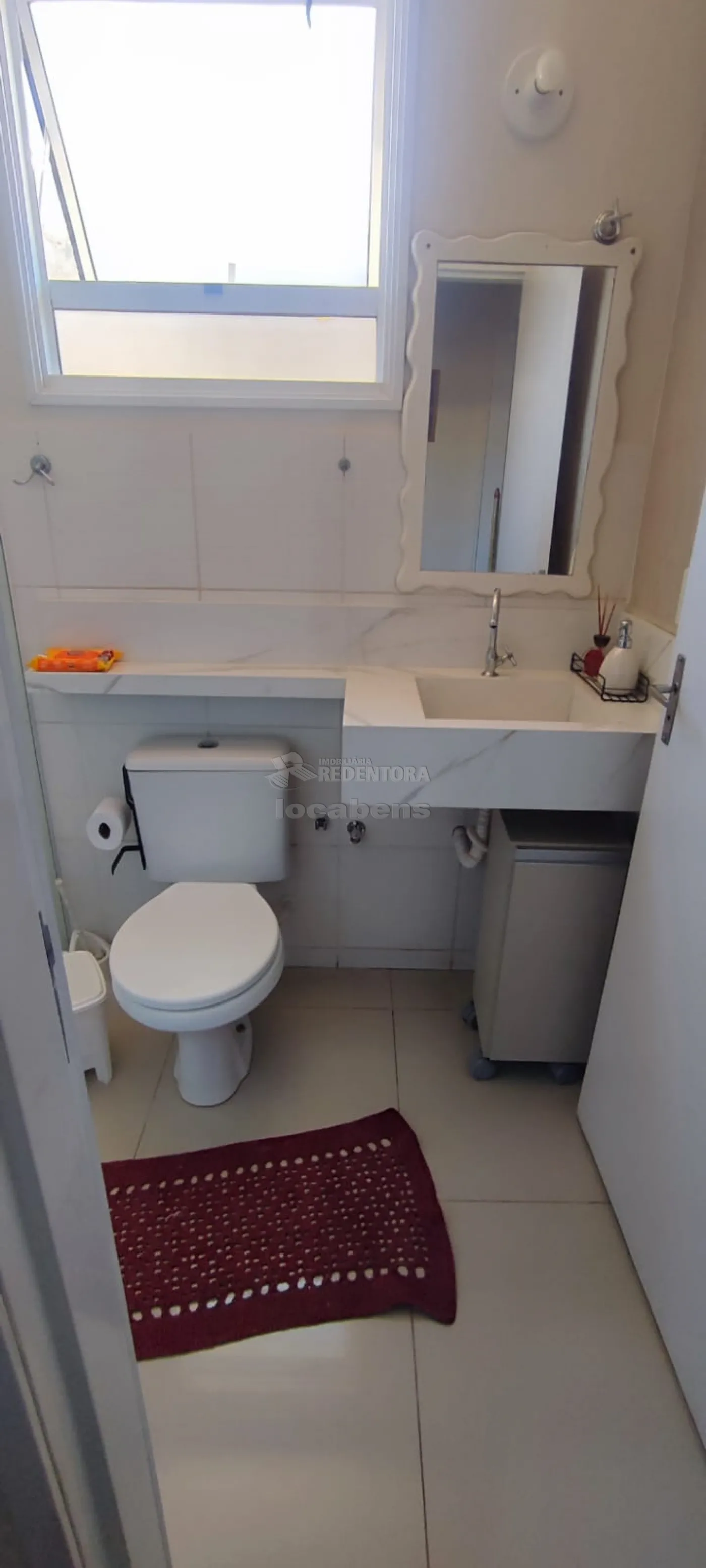 Comprar Casa / Padrão em São José do Rio Preto apenas R$ 230.000,00 - Foto 7