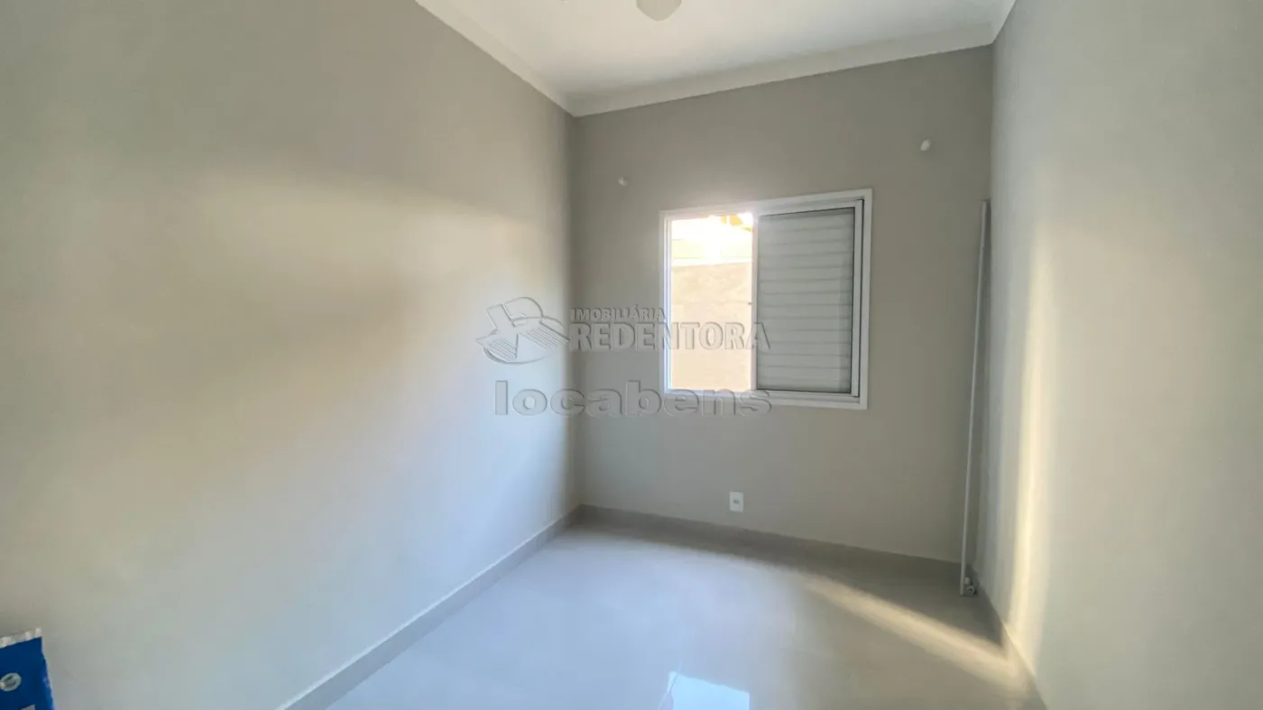 Alugar Apartamento / Padrão em São José do Rio Preto apenas R$ 3.500,00 - Foto 6