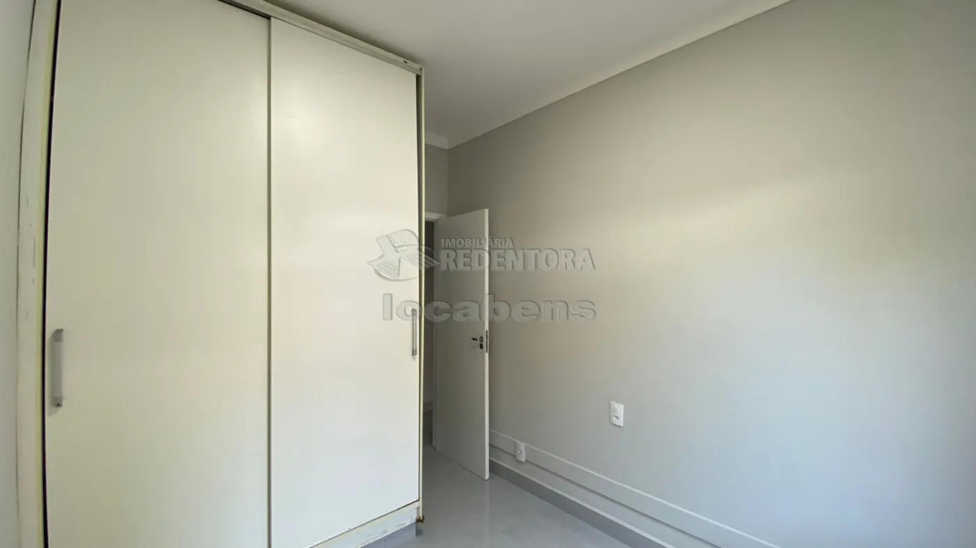 Alugar Apartamento / Padrão em São José do Rio Preto apenas R$ 3.500,00 - Foto 7