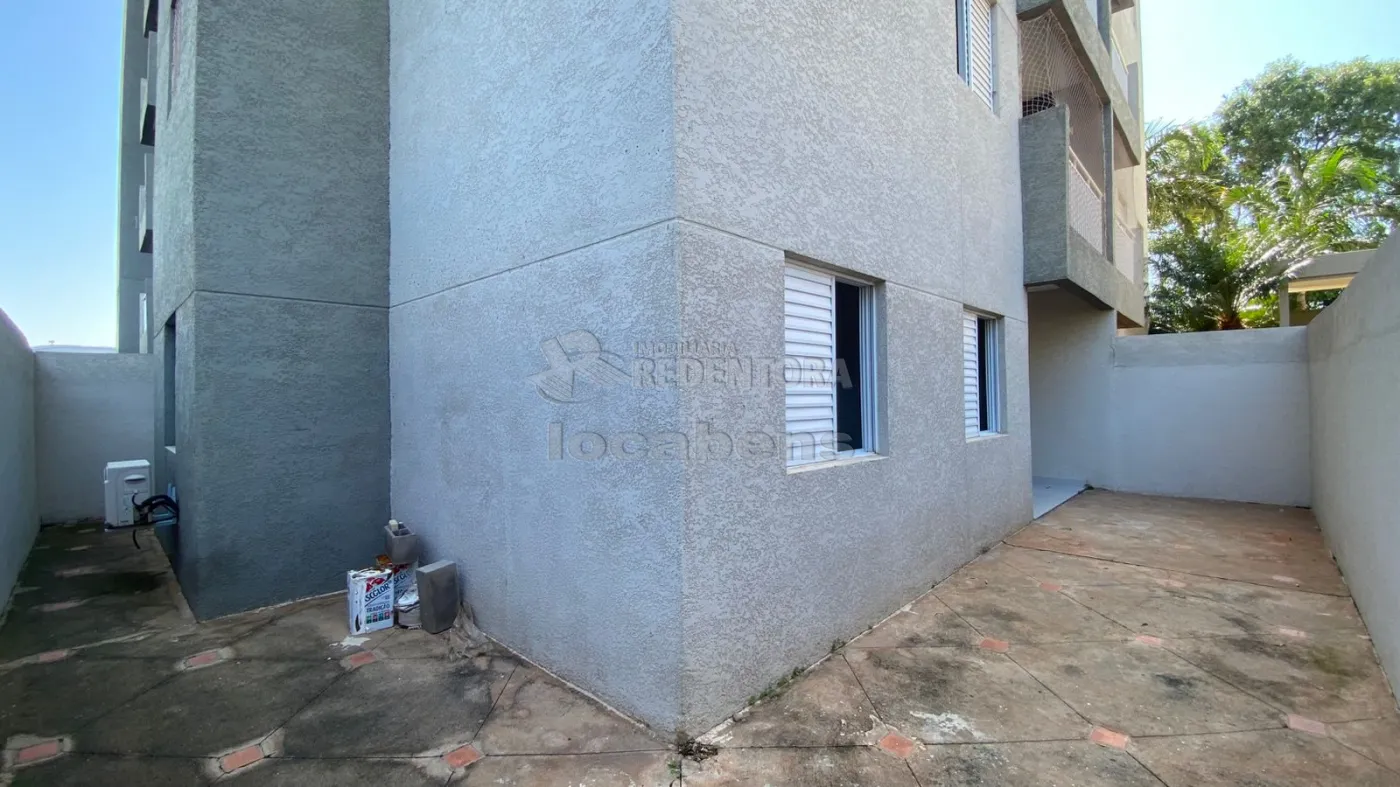 Alugar Apartamento / Padrão em São José do Rio Preto apenas R$ 3.500,00 - Foto 17