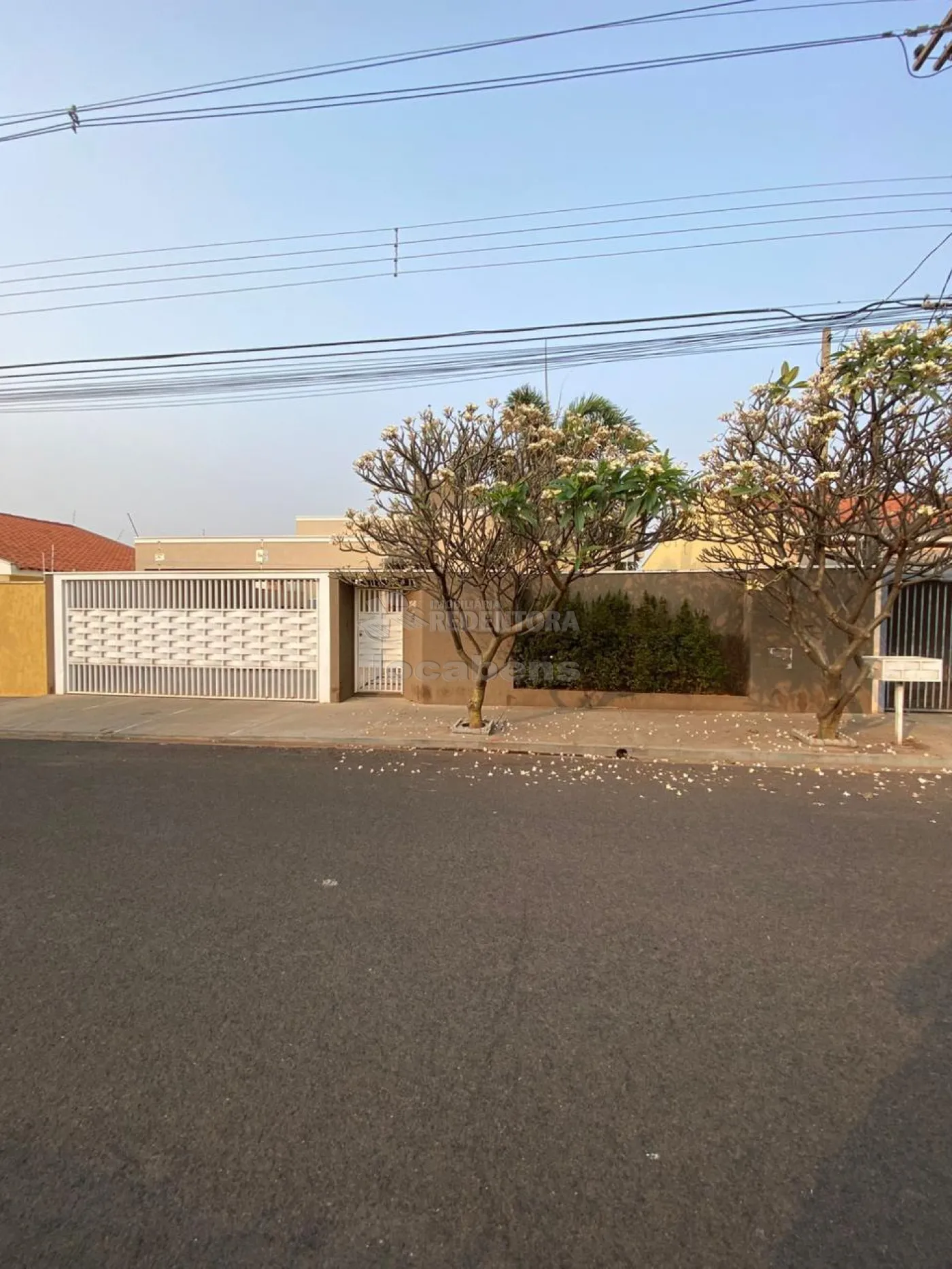 Comprar Casa / Padrão em São José do Rio Preto apenas R$ 530.000,00 - Foto 1