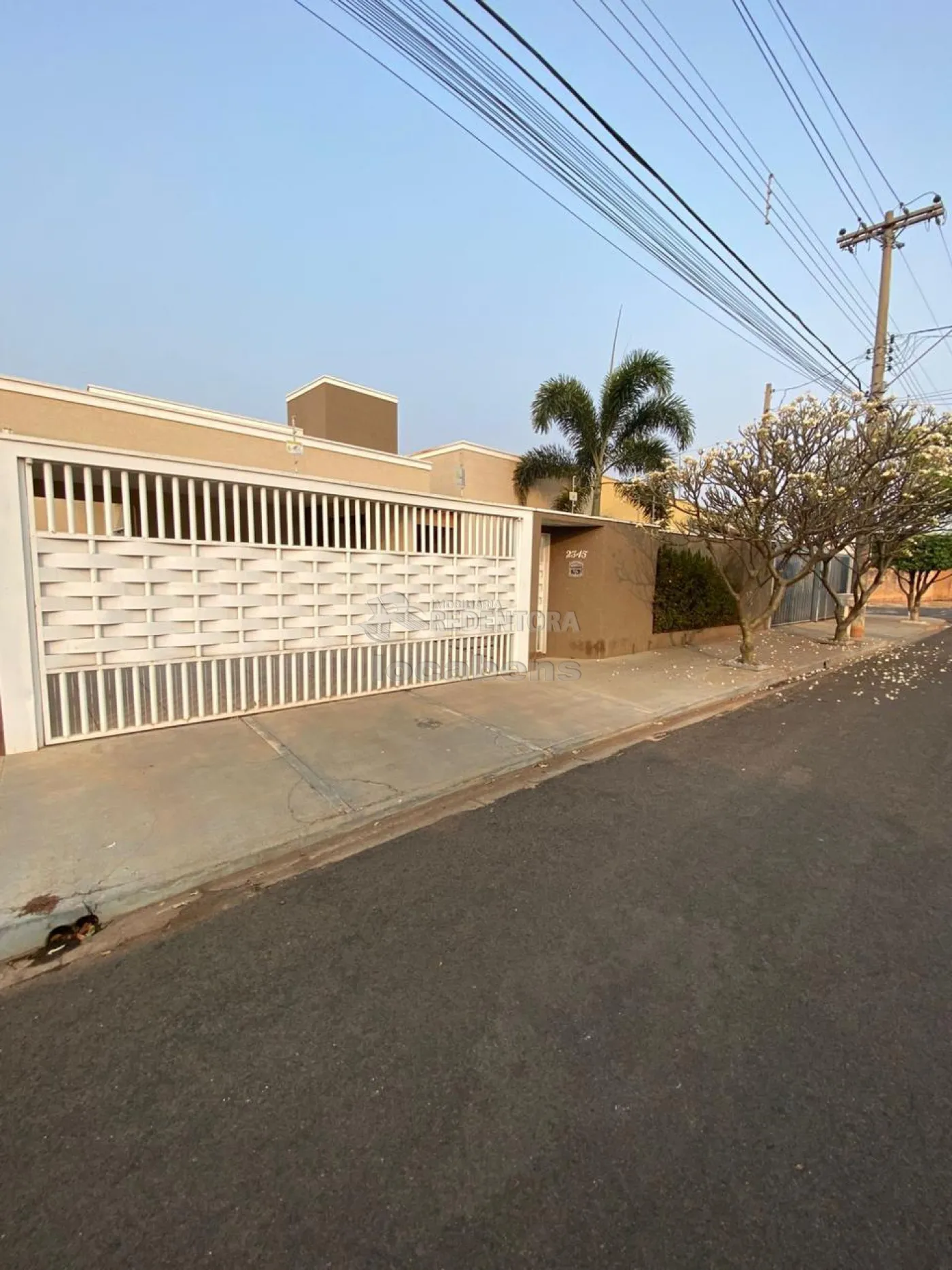 Comprar Casa / Padrão em São José do Rio Preto apenas R$ 530.000,00 - Foto 4