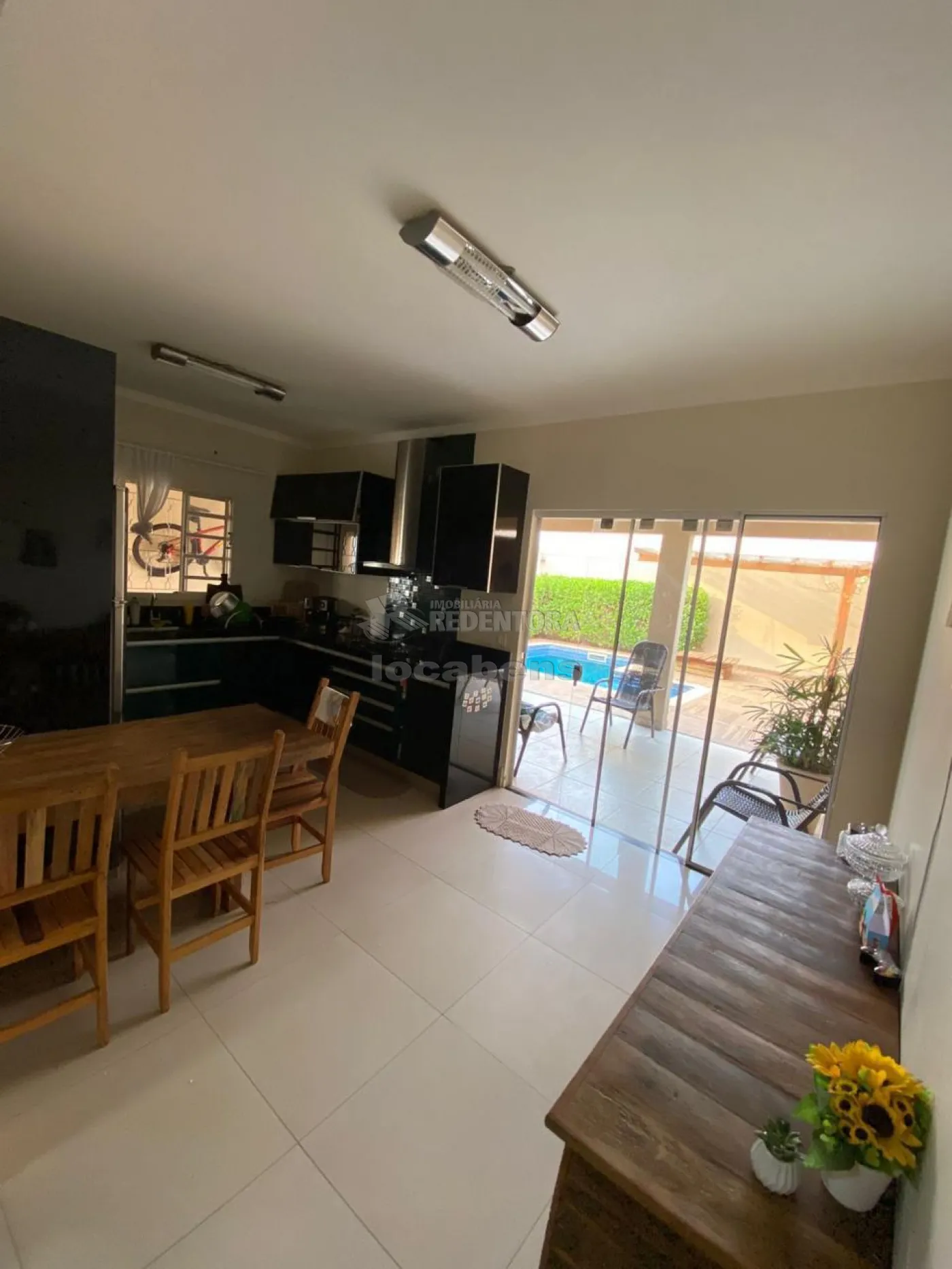 Comprar Casa / Padrão em São José do Rio Preto apenas R$ 530.000,00 - Foto 11