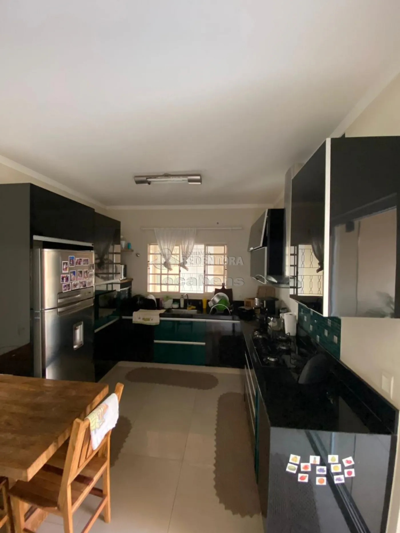 Comprar Casa / Padrão em São José do Rio Preto apenas R$ 530.000,00 - Foto 12