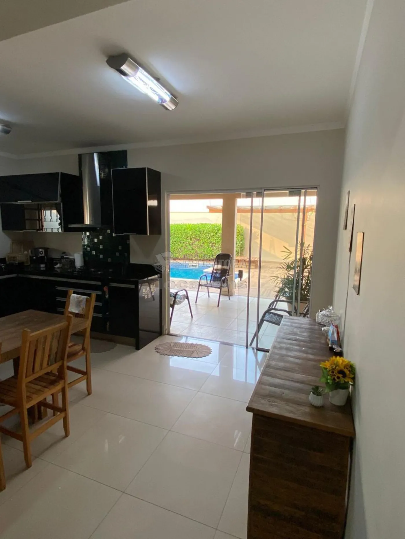 Comprar Casa / Padrão em São José do Rio Preto apenas R$ 530.000,00 - Foto 14