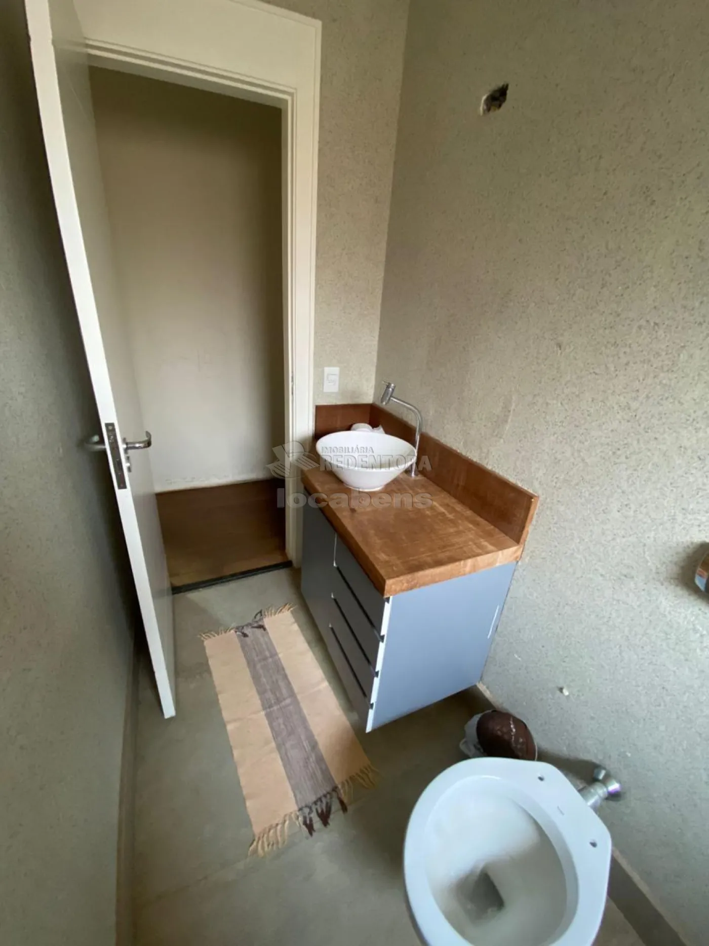 Comprar Casa / Padrão em São José do Rio Preto apenas R$ 530.000,00 - Foto 21