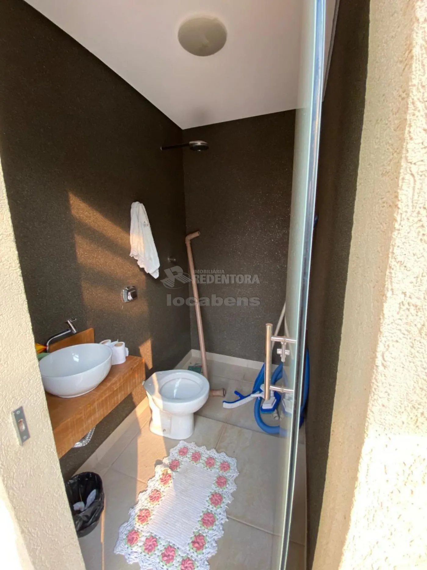 Comprar Casa / Padrão em São José do Rio Preto apenas R$ 530.000,00 - Foto 31