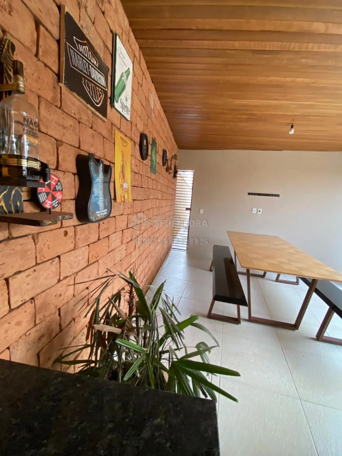 Comprar Casa / Padrão em São José do Rio Preto apenas R$ 530.000,00 - Foto 37